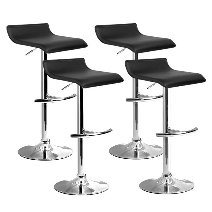 Artiss 4x Bar Stools