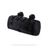 Bbb Front Fellow Medium Black