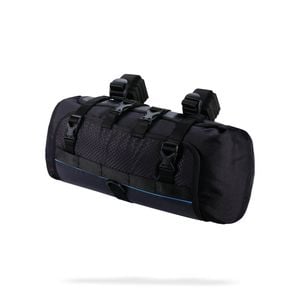 Bbb Front Fellow Medium Black