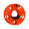 Click 15m Cable Storage Wheel