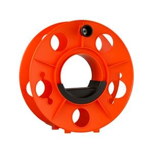 Click 15m Cable Storage Wheel