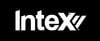 Intex