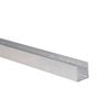 Rapid 16 x 16 x 1.5mm x 1m Aluminium Channel