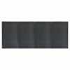 Tactix Pegboard Set - 4 Pack