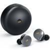 Monster Inspiration 700 ANC Wireless In-Ear Headphones Black
