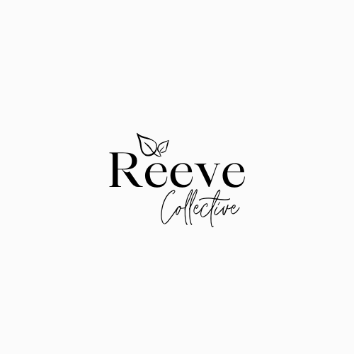 Reeve Collective