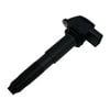 SWAN Ignition Coil for Porsche Carrera GT Cayenne S Turbo S