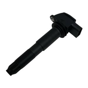 SWAN Ignition Coil for Porsche Carrera GT Cayenne S Turbo S