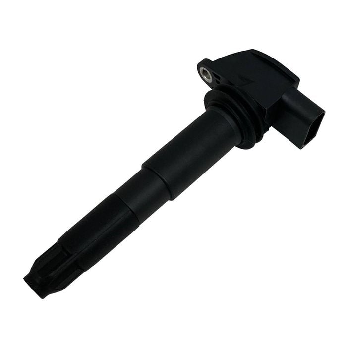 SWAN Ignition Coil for Porsche Carrera GT Cayenne S Turbo S