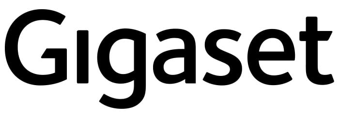 Gigaset