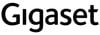 Gigaset