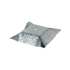 Ant Cap 100mm Holed Abey Stump