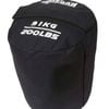 Morgan V2 Elite Sandbag - 91Kg
