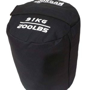 Morgan V2 Elite Sandbag - 91Kg