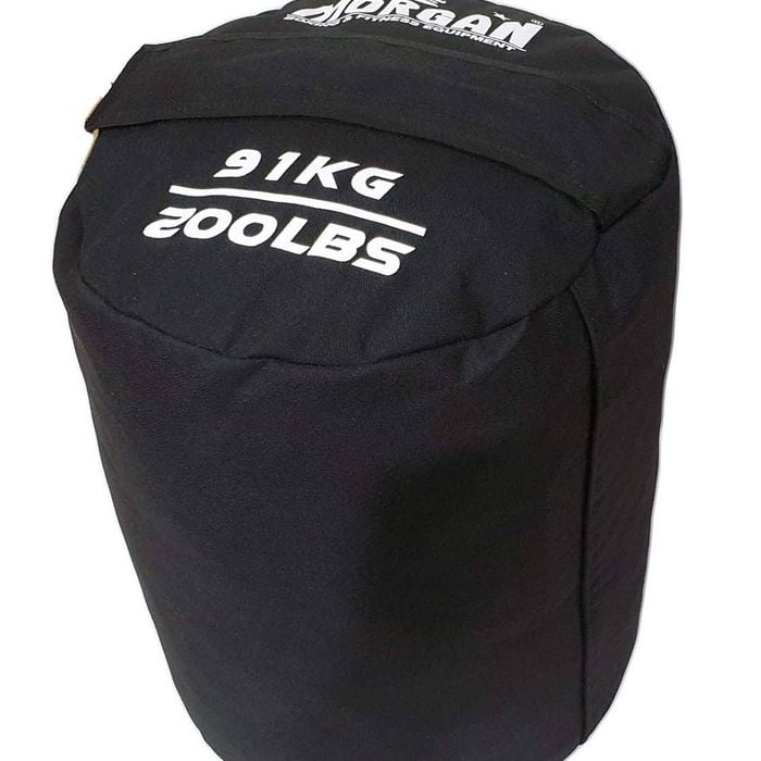 Morgan V2 Elite Sandbag - 91Kg