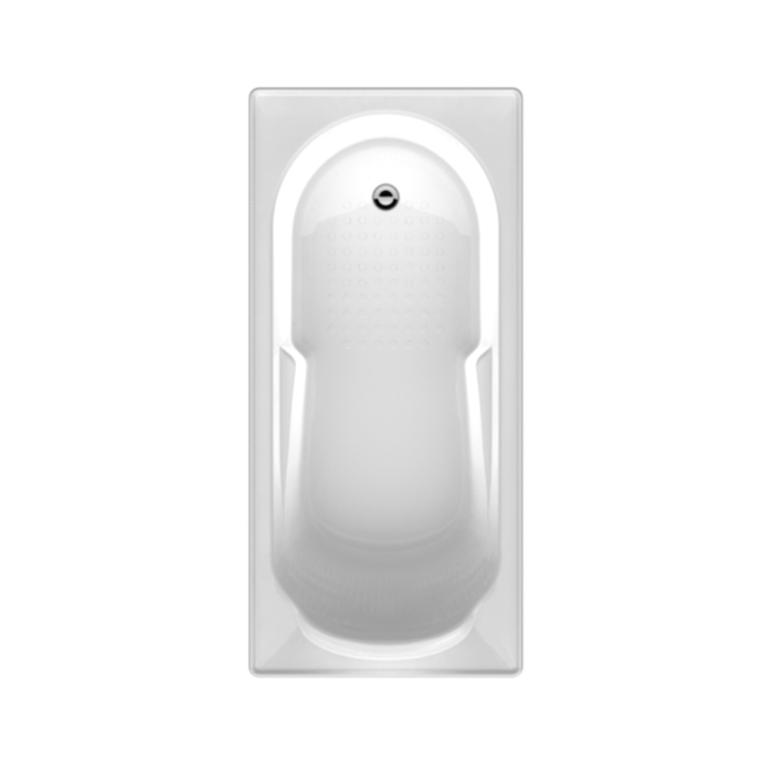 Stylus 1525mm Origin Bath