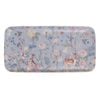 Ashdene Enchanted Forest Platter