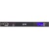 Eaton Automatic Transfer Switch – 230V AC – Seamless Power Switching for Backup & Primary Sources