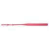 Nikon An-n2000 Leather Neck Strap - Pink