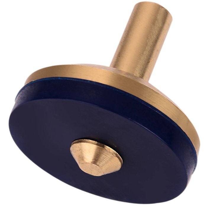 Kinetic 20mm Brass Premium Tap Valve - Bunnings Australia