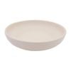 Eclipse Uno Round Bowls Cream 220mm 6 Pack