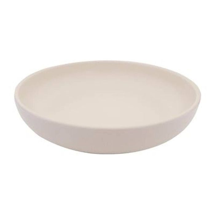 Eclipse Uno Round Bowls Cream 220mm 6 Pack