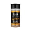 Barbecue Mafia 330g Fuhgettaboutit SPG BBQ Rub