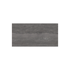 Johnson 296 x 596mm Charcoal Matte Nordik Stone Tile - 7 Pack