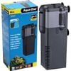 Aqua One Mini 302F Aquarium Internal Filter for Fish Tanks up to 25 Litres