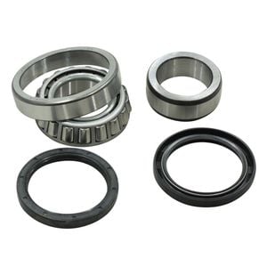 Rear Wheel Bearing Kit For Daihatsu Rocky F73 F78