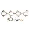 Turbo Charger Gasket Kit For Renault Master Van M9T 2.3L
