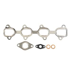 Turbo Charger Gasket Kit For Renault Master Van M9T 2.3L
