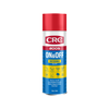 ADOS 210ml Restickable Spray Tack Adhesive