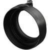 Smallrig Shading Hood For Fujifilm X Half (black) 5215