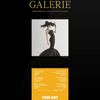 Ilford Galerie Fine Art Smooth 200gsm 17 43.cm X 15m Roll Gpfas