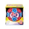 Cooee Size 5 Neoprene Beach Soccer Ball Kids/Family Outdoor Sports Red 6y+