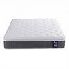 Levitex Queen Mattress Individual Pocket Spring 5-Zone for Lumbar Support 30CM