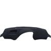 For Toyota Echo Ncp13r 10/2002-10/2005 All Models Custom Car Dash Mat Cover Dashmat