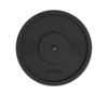 Cast Iron Weight Training Disc Weight - 20 Kg 28 Mm - 20 Kg