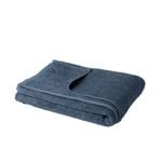 MyHouse Arlo Bath Towel Flint Stone