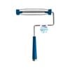 MONARCH EXPERTECH™ Heavy Duty Roller Frame 230mm 