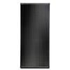 Voltx 200w Solar Panel Mono Fixed Perc Tech Ip65 Camping Power Battery Charging