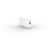 Epson 110ml Ultrachrome Magent C13t41v300
