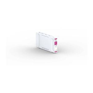 Epson 110ml Ultrachrome Magent C13t41v300