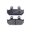 Xyt World Honda Nx 650 1988-1991 1992 1993 1994 1995 1996