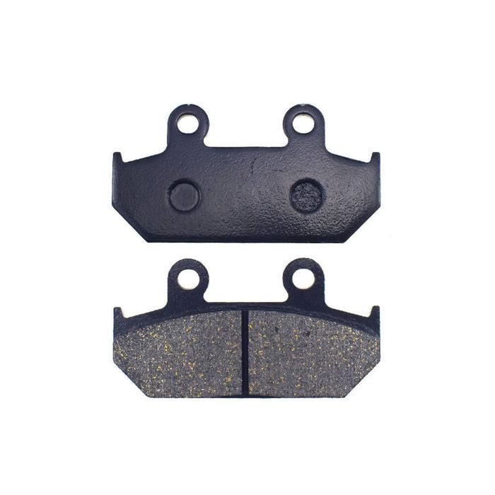 Xyt World Honda Nx 650 1988-1991 1992 1993 1994 1995 1996