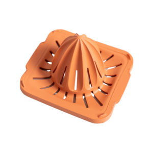 Strucket Teenie Juicer Accessory