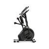 York X315 Foldable Elliptical Cross Trainer
