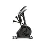 York X315 Foldable Elliptical Cross Trainer