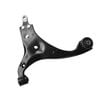 Front Lower Control Arm Left Hand Side Fit For Hyundai Elantra HD 08/2006-02/2011 i30 FD 03/2007-04/2012